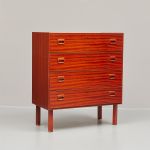 1024 5536 CHEST OF DRAWERS
